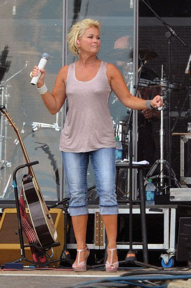 lorrie morgan topless|Women country singers nude